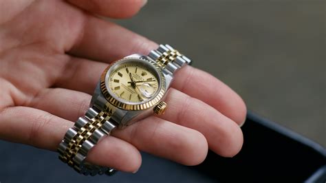 where are rolex's made|who makes rolex watches.